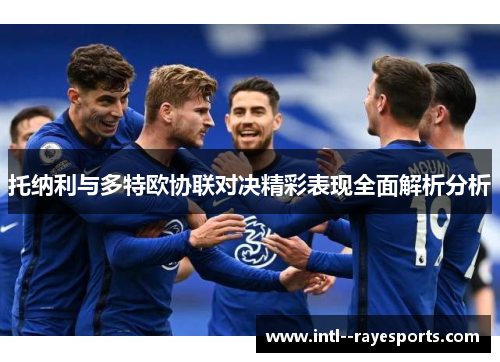 托纳利与多特欧协联对决精彩表现全面解析分析 托纳利与多特欧协联对决精彩表现全面解析分析
